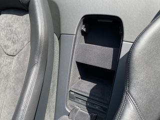 Voertuigafbeelding 37