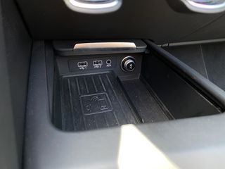 Voertuigafbeelding 38