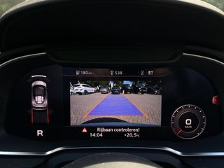 Voertuigafbeelding 39