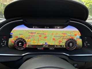 Voertuigafbeelding 40