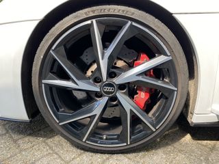 Voertuigafbeelding 41