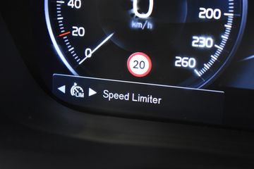 Voertuigafbeelding 20