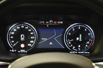 Voertuigafbeelding 23