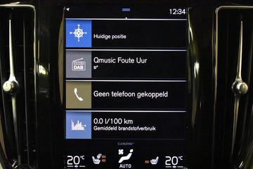 Voertuigafbeelding 26