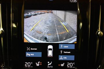 Voertuigafbeelding 29