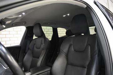 Voertuigafbeelding 3