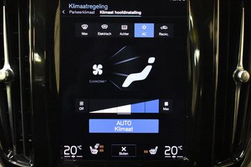 Voertuigafbeelding 30