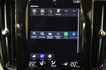 Voertuigafbeelding 31