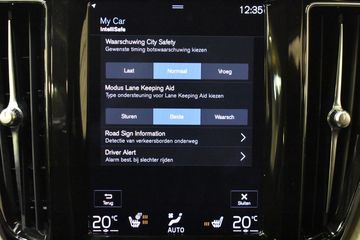 Voertuigafbeelding 32