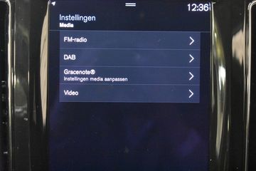 Voertuigafbeelding 33