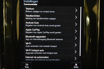 Voertuigafbeelding 34