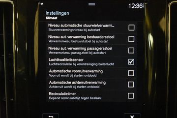 Voertuigafbeelding 35