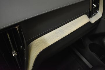 Voertuigafbeelding 36