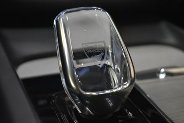 Voertuigafbeelding 39