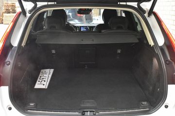 Voertuigafbeelding 40