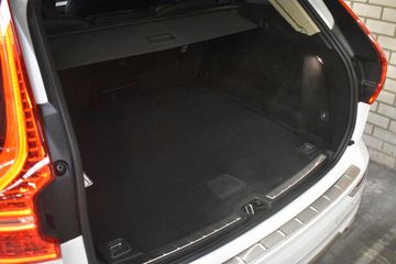 Voertuigafbeelding 41