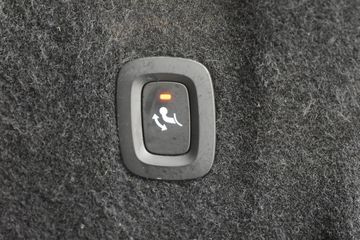 Voertuigafbeelding 42