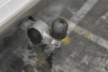 Voertuigafbeelding 43