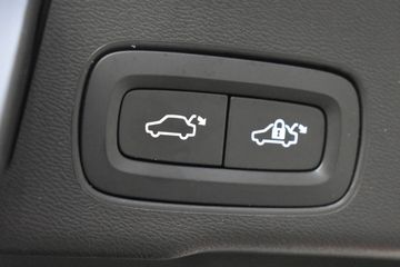 Voertuigafbeelding 45