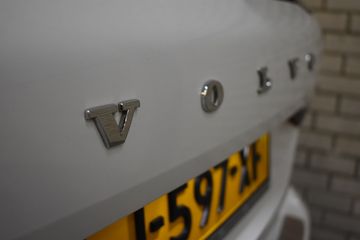 Voertuigafbeelding 46