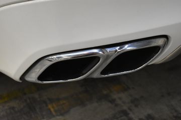 Voertuigafbeelding 47