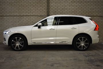 Voertuigafbeelding 5