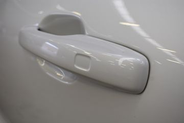 Voertuigafbeelding 8