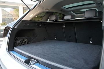 Voertuigafbeelding 13