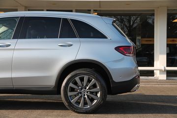 Voertuigafbeelding 20