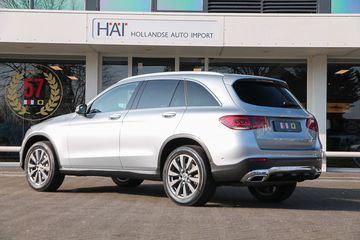 Voertuigafbeelding 23