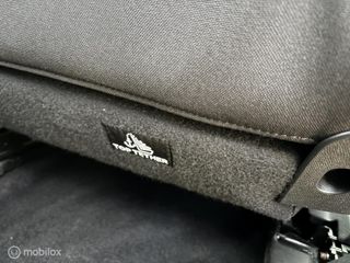 Voertuigafbeelding 27