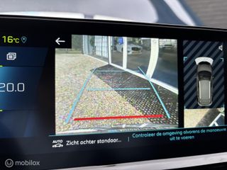 Voertuigafbeelding 33