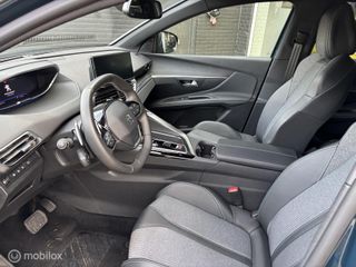 Voertuigafbeelding 37