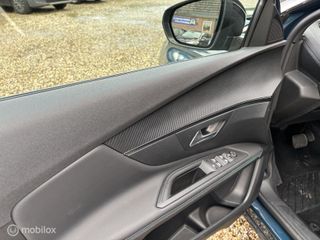 Voertuigafbeelding 38