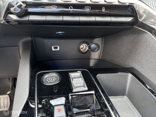 Voertuigafbeelding 40