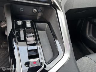 Voertuigafbeelding 41