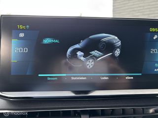 Voertuigafbeelding 43