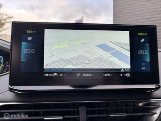 Voertuigafbeelding 47