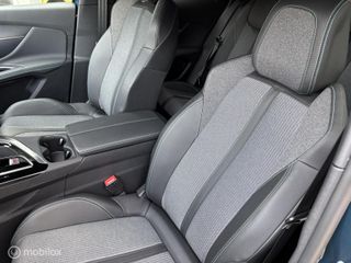 Voertuigafbeelding 48