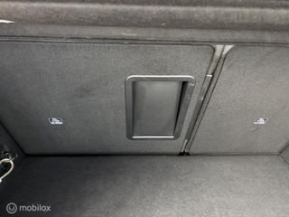 Voertuigafbeelding 57