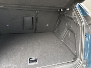 Voertuigafbeelding 58