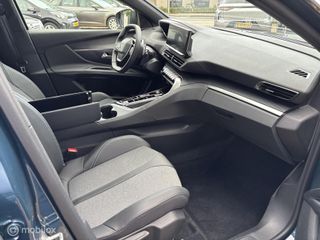 Voertuigafbeelding 63