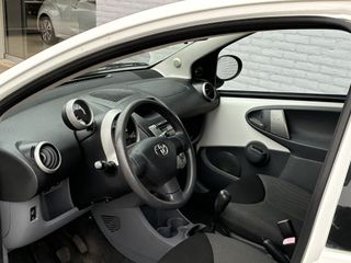 Voertuigafbeelding 1