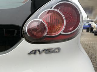 Voertuigafbeelding 11