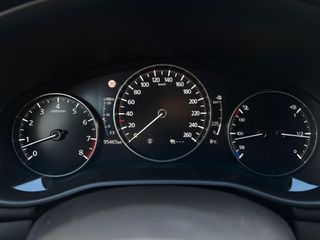 Voertuigafbeelding 10