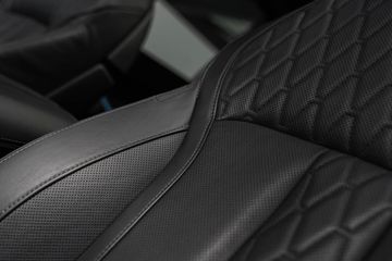 Voertuigafbeelding 15