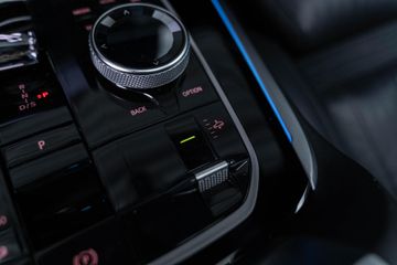 Voertuigafbeelding 19