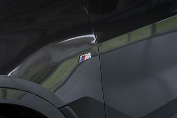 Voertuigafbeelding 25