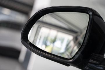 Voertuigafbeelding 27