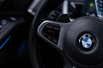 Voertuigafbeelding 29